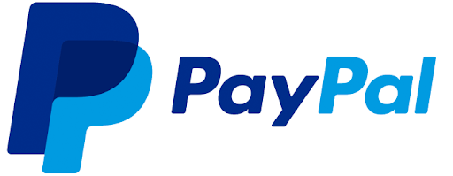 pay with paypal - Mel B Store